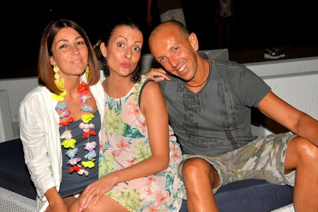 min 2016 08 02 senigallia 313
